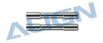 TR600 Frame Mounting Bolt H60187T