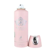 Maison A. Delilah Pour Femme 200ML Desodorante