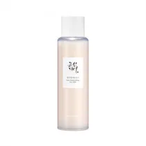 Tonico Facial Beauty Of Joseon Glow Replenishing Rice Milk 150ML