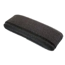 Brackett Aero Air Filter Element BA-3