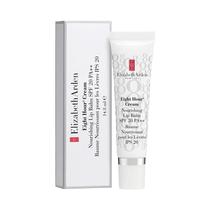 Balsamo Labial Elizabeth Arden Eight Hour Cream SPF20 Pa++ 14.8ML