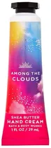 Creme para Mão Bath & Body Works Among The Clouds - 29ML