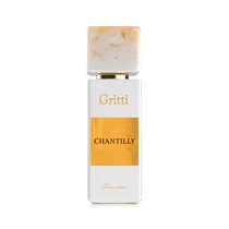 Gritti Chantilly Edp F 100ML