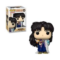 Muneco Funko Pop Inuyasha Naraku 1299