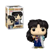 Muñeco Funko Pop Inuyasha Naraku 1299