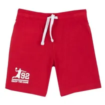 Chicco Fashion Pantalones Corto Tela s/C