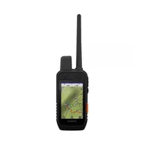 Garmin GPS Alpha 200I 010-02230-50