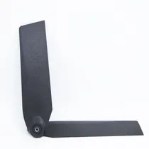 Align E1 120 Tail Blade HQ1203AT