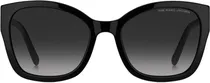 Óculos de Sol Marc Jacobs 626/s 807 9O - Feminino