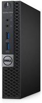 Desktop Dell Optiplex 5050 i7-6700T/8GB/256 SSD/W10 Pro