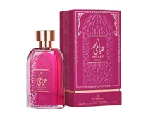 Ard Al Zaa. Hayaati Exotic 100ML Edp c/s