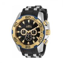 Relogio Invicta Pro Diver Scuba 30765 Masculino