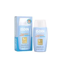 Isdin Fotoprotector Magic Pediatrics SPF50 50ML