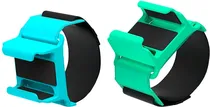 Bracelete de Mão para Controlador Joy-Pad NS/ Oled - TNS-2126