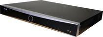 NVR Anpviz CCTV NVR7616K2-16P (N) U SERIES16 Canais 4K (Conexao para Rede)