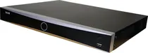 NVR Anpviz CCTV NVR7616K2-16P (N) U SERIES16 Canais 4K (Conexão para Rede)