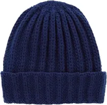 Touca para Bebê Carter's 1R882610