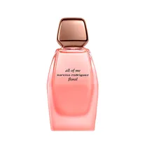 Narciso All Of Me Edp F 100ML