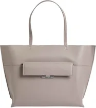 Bolsa Calvin Klein K60K612556PA0 - Feminina