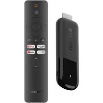 Media Player Xiaomi Mi TV Stick 2ND Gen OB6-Eu 4K - Preto (MDZ-33-AA)