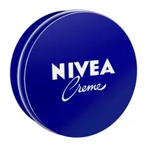 Creme Hidratante Nivea Lata 30ML
