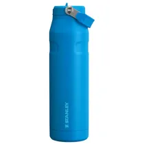 Gara Stanley Iceflow Bottle 1.1L - Azure