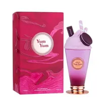 Perfume Armaf Yum Yum Edp Feminino 100ML