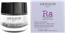 Creme de Noite Institut Arnaud Ra Eclat Jeunesse - 50ML