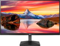 Monitor Gamer LG 27.0" AMD Freesync 27MQ400-B Full HD/ HDMI/ D-Sub/ 75HZ/ 5MS