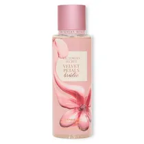 Body Splash Victoria's Secret Velvet Petals Brulee 250ML