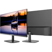 Monitor LED Xion XI-MNT27 27" Full HD 75 HZ