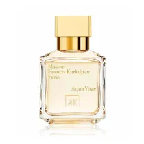 Maison Francis Acqua Vitae Edt F 70ML