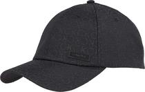 Bone Calvin Klein K50K511560 0GK - Masculino