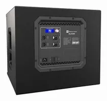 Electro Voice ELX200 18SP