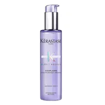 Serum Protetor Kerastase Blond Absolu Cicaplasme 150ML  Serum Prote...