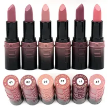 Miss Rose Labial 421Z2 N°6