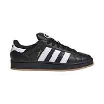 Calzado Deportivo Adidas JP9997 Campus 00S Masculino