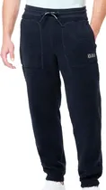 Outlet Calça Armani Exchange 6072 - Masculina