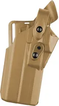 Coldre Safariland para Glock 17 Gen 1-5 BBL 4.5" 7360RDS - Direita