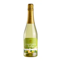 Espumante Frutal Melão Casal García 750ML