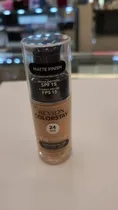 Revlon Colorstay Makeup Comb. 310 Warm Go