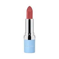 Labial Farmasi Matte Liquid 07 Barely There 4GR