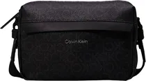 Bolsa Calvin Klein K50K5121980GJ - Masculina
