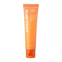 Skincare Aprilskin Carrot Clarifying Cream 60ML