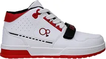 Tênis Kids Op OPK-YOLE-N5 - Masculino