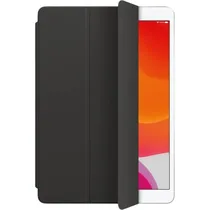 Capa Apple iPad Pro 9TH MX4U2ZM/A Smart Cover - Black