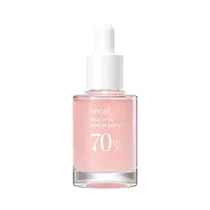 Sérum Facial Anua Peach 70 Niacin 30ML