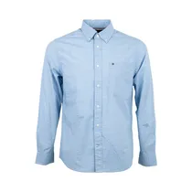 Camisa Tommy Hilfiger MW0W33881 0MT