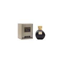 Puccini Donna Couture 100ML Edp c/s