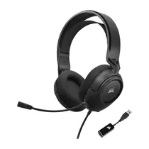 Headset Corsair HS35 V2  Headset Cor...